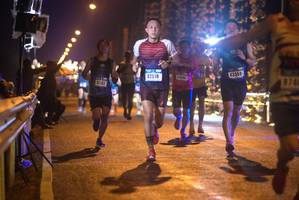 BIB: 42518, 43358, 174
                            <button type="button" onclick="openModal(18277113)" class="btn btn-primary btn-sm float-right btn-popup" data-toggle="modal" data-target=".modal-high-quality">
                        <i class="fas fa-shopping-cart"></i> Add to Cart
                    </button>
                                            <button type="button" onclick="isThisMe(18277113, true)" class="btn btn-success btn-sm float-right btn-popup btn-isme hidden" data-toggle="tooltip" data-placement="bottom" title="นี่คือรูปของคุณใช่ไหม คลิกที่นี่เพื่อเอาเข้าอัลบั้ม">
                        <i class="fas fa-plus"></i> Add to album
                    </button>
                    <button type="button" onclick="isThisMe(18277113, false)" class="btn btn-warning btn-sm float-right btn-popup btn-isnotme hidden">
                        <i class="fas fa-ban"></i> Remove from album
                    </button>